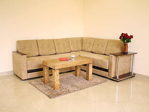 Pantera անկյունային